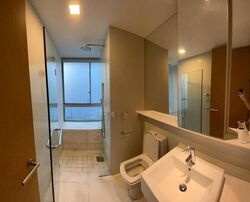 Coralis (D15), Condominium #607967841